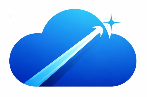 Salesforce Interview Questions 2026 – 500+ Q&A | Salesforce Wizard